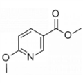 6-甲氧基��酸甲酯
